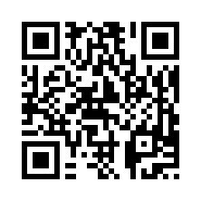 QR Code for 19g6DFmPRKuyB8GycKUwnc7wJmmdfUDKpg