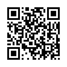 QR Code for 19g6P7UtVSDFiFDWcgtTTCBJ8N5ZKQzCXV