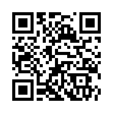 QR Code for 19g6QCWTmEdDA1hwstyGrATUqUPQF91f3n