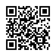 QR Code for 19g6QZE8bpypFDhJS7ZDH2siqoi642xCYC