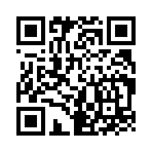 QR Code for 19g6ScKLCqw74AVtAN8AqiK3gP7KB7fvJR