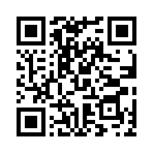 QR Code for 19g6Uid2AXZeaWZbuApzLT51YdyGTHfwGH