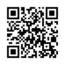 QR Code for 19g6WKQ6LWPrsP5HkSd2X9CjP3S6X4eDfp