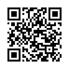 QR Code for 19g6WpAPLhoDakXuzemZ8Ldah5eT2noLDp