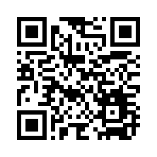 QR Code for 19g6ZcwMqeH2a6xhrooccbFMrixVqRNxcB