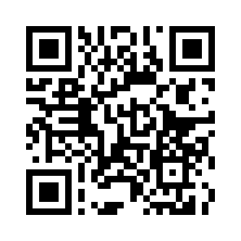 QR Code for 19g6ZmtXxMgnB6Bj7SbPGkGYr8B5ebZYvx