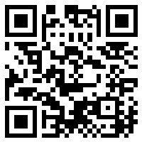 QR Code for 19g6a7DgdKsdKGwFdr4xAW2dd5MnnnUKFG