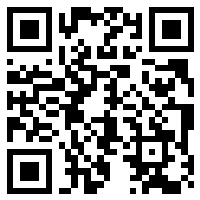 QR Code for 19g6aCPpqv2NaAdtnL6PBgptKfGduL1vaD