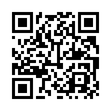 QR Code for 19g6aFmvbYcstyd8obCEWaKrqnVdRUQHb3