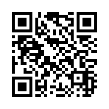 QR Code for 19g6e2wWr9vcQ8Twf1z6VvrScf6eFszLzy