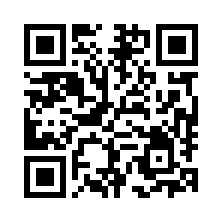 QR Code for 19g6nvRTdfkW4FSUun1JtfjercM3TfthNL