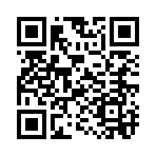 QR Code for 19g6tyRMxLDJ27sncw6bMLam4Zd6VN2NCz