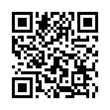 QR Code for 19g6udUXu9jmaozHkL7RHnyoCGUkWhaumE