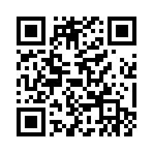 QR Code for 19g6vfDFR46bCigrsnuTByeqjucvgqQUiM