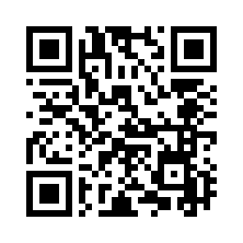 QR Code for 19g6vuFWSGtSqRRAmdNCJrBWXR2ecP6E4p