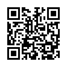 QR Code for 19g6xfUi1gRmLgkWQWBfoPU2N6C35FuHuG