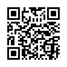 QR Code for 19g6y7uteKo2KjX4L4kcALkDCkLDPggmfK