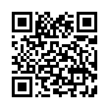 QR Code for 19g6zdE9RkpuhWTmoWnczXfh3E6T3QLs6U