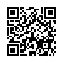 QR Code for 19g72Xg33xr8Le9KC2tHaVTaTYhoPXWRBY