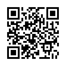 QR Code for 19g73BshrJCQ9xccFdYWPchkGrhRcjoBYg