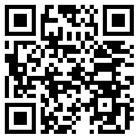 QR Code for 19g74GSPvWALJik2G6oM3k9dyviRUBdo5c