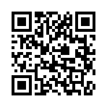 QR Code for 19g76SvbS75RfcuxwjhjP473C7SS417ygh