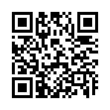 QR Code for 19g78LxEX94ifZGAeRTY7J9CEvJ2BavjAN