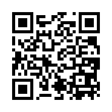QR Code for 19g78u5KkovvrjvfEPRnbh52dGYVYPgoJh