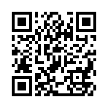 QR Code for 19g7BNetHrP9qj6GkdASSwraCxp7iY437w