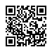 QR Code for 19g7CFiqZahbc6cBmtyQaugs3sCygfPWa