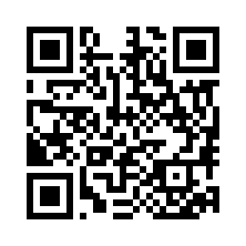 QR Code for 19g7D1jr18WoxxnJC7t6QbM2pFdZfaMBYu
