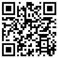QR Code for 19g7DXHmxCmBfNigkud926T3ch4dAYh8BA