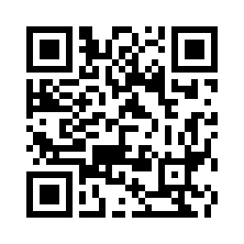 QR Code for 19g7DpfU9LBcq8uGEN2FrPChbqbjzSPhES