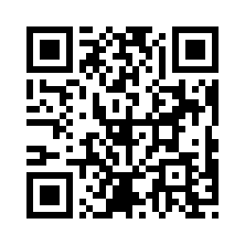 QR Code for 19g7F7utEo7NtrpGYyrWU5cjvpCTtRrSr4