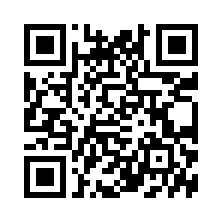 QR Code for 19g7L7TSs6PmLPHqFSqVeJVooNZDmKT1JV
