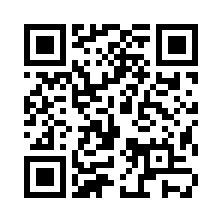 QR Code for 19g7P61yAPUgtqedQTV76ManUceeiWLpbH