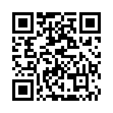 QR Code for 19g7Q9pJp3Qb3camtTcDemkPgohBXUPErp