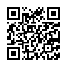 QR Code for 19g7R3ovWbHmPBUVr9JaaeYXTdmRFReW6U