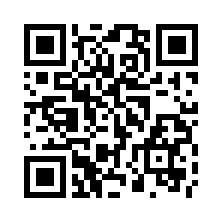 QR Code for 19g7SXDtdrTeKLNXRH1ETtyxaV64aStiK6