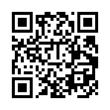 QR Code for 19g7SoGjV3hr2yhK7uqoch2tc7cF3pUMn3