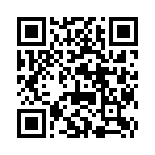 QR Code for 19g7TCvV52R268MhziG8ayHjpRcqB4TWRr