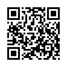 QR Code for 19g7TZZQM1Tk54AxFuFHWDAVmd7Ht9zBJb