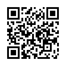 QR Code for 19g7UoraBUU2LABBBBktEXHGZn9u2aaXxa
