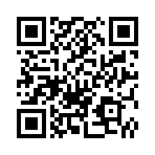 QR Code for 19g7VdVBw412YRGxE89vMb5xUDh6YVCL7G