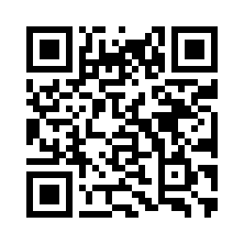 QR Code for 19g7Zw5z2UBZUNWfvTrh2DoATMeww8iynS