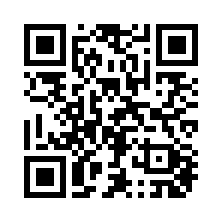 QR Code for 19g7chgnphvB7ZEnDLJatGFrjjLpWmXUe8