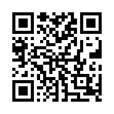 QR Code for 19g7iACyevrdsLtqUzt2ARamiuoDbcvHTQ