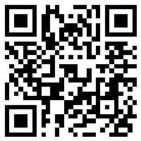 QR Code for 19g7nxHo45S77a7qAgPCGExi1FTALNZYV8