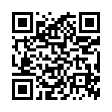 QR Code for 19g7p9KSxG9YyHSnFHTaVPbf8N6fsvHLaP