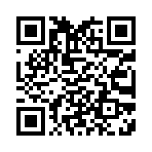 QR Code for 19g7s32tMeREkWRZouctDpbb3tTdCnikaV